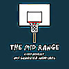 The Mid Range
