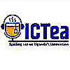 ICTea Podcast