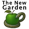 The New Garden