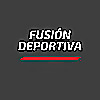 FUSION DEPORTIVA