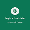 People in Fundraising: A Nonprofit Podcast by Tim Wilson