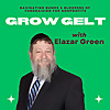 Grow Gelt