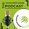 The Coaching Hour
