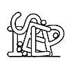 Les podcasts de l'ISELP