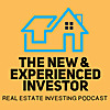 The New And Experienced Investor