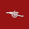 Arsenalyze by Arsenal Bulgaria