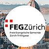 FEG Z&uuml;rich