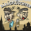 B&auml;r&auml;gfl&uuml;schter