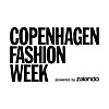 Copenhagen Fashion Week Podcast