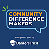 Community Difference Makers