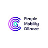 Global People Mobility Podcast