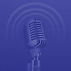 CERHA HEMPEL Podcast Perspectives