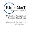 Kim’s M&T