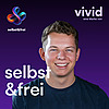 selbst&frei: mehr Freiheit als Selbstst&auml;ndiger & Unternehmer