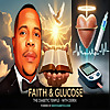BootDiabetics: Faith &bull; Food &bull; Health  Where Science Meets Scripture