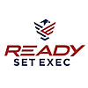 Ready Set Exec: The Podcast