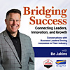 Bridging Success