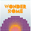 The Wonder Dome