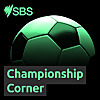The SBS Football Corner