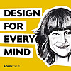 Design for every mind