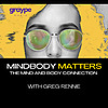 MindBody Matters