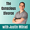 The Conscious Divorce