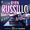 The Ryen Russillo Show