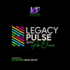 Legacy Pulse with Pepe Onziema