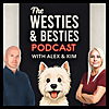 The Westies & Besties Podcast