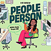 People Person