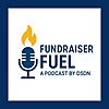 DSDN Fundraiser Fuel