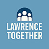 Lawrence Together