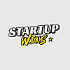 Startup Wins: Founders, VCs & Builders