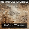 Works of Tacitus