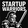 Startup Warriors