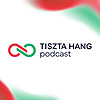 TISZTA Hang Podcast