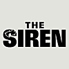 The Siren Network