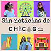 Sin noticias de Chicago