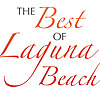 Best of Laguna Beach