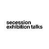 Secession Exhibition talks