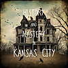 History and Mystery in Kansas City