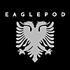 EaglePod