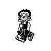 Fashion Elitist