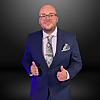 Joshua Lee Bryant Podcast