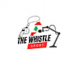 The Whistlepodcast