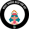 What Works For Us!