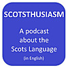 Scotsthusiasm