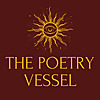 The Poetry Vessel Podcast