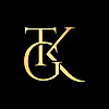The Kronos Group Podcast