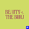 Beauty & The Burj